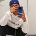 Joshua Lamar - Facebook