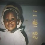 Joshua Låmar - @joshua_lamar453 - Instagram