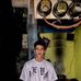 Joshua Lamar - Facebook