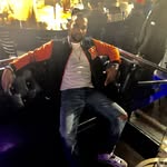Joshua Lamar - @mr_.regular - Instagram