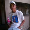 Joshua Lamar - @shakeymanuels01 - TikTok