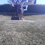 Joshua LaMar - @jlamar1027 - Instagram