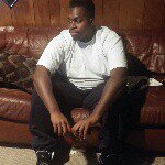 Joshua Lamar - @astr0jazz - Instagram