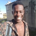 Joshua Lamar - @joshualamar8 - Instagram