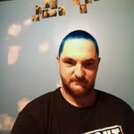 Joshua LaMar - @joshualamar17 - Instagram