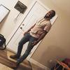 Joshua LaMar - @jjohnson9923 - TikTok