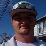 Joshua LaMar - @jdu6g74681304 - Instagram