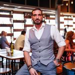 Joshua Lamar - @joshua_.lamar - Instagram