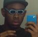 Joshua Lamar - Facebook