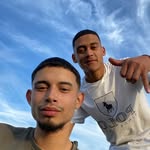 joshua lamar - @joshualamar_17 - Instagram