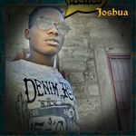 Joshua Lamar - @joshualamar4 - Instagram