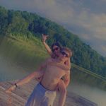 Joshua Lamar - @daggerg999 - Instagram