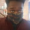 Joshua Lamar - @astr0jazz - TikTok