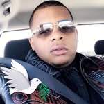 Joshua Lamar Gentry - @datruthliveon - Instagram