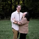 Joshua Lamar Love - @joshualamarlove - Instagram