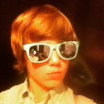 Joshua Lamar Nunn - @josh_nunn_so_fly - Instagram