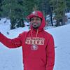 Joshua Lamar Scott - @jay_lamar_ - TikTok