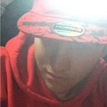 Joshua LaMarche - @joshua_lamarche - Instagram