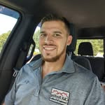 Joshua Nicholson - @joshualamar116 - Instagram