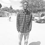 Lngel Lamar - @joshu_alamar - Instagram