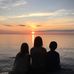 Josh Lambrecht - Facebook