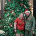 Josh Lambrecht - Facebook