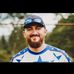 Josh Lambrecht - Facebook