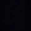 Joshua Lambrecht548 - @flebbyjeffman - TikTok