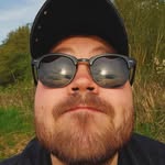 Joshua Lambrecht - @josh.lambrusco - Instagram