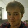 Joshua Lambrecht - @joshualambrecht - TikTok