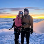 Joshua Lambrecht - @joshualambrecht - Instagram