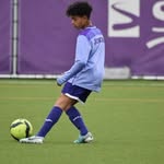 Joshua lambrechts - @joshua_lambrechts - Instagram