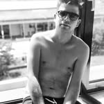 Joshua Lambrechts - @joshualambrechts - Instagram