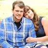 Josh Lambright36 - @joshlambright2 - TikTok