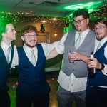 Josh Lambright - @joshua.lambright - Instagram