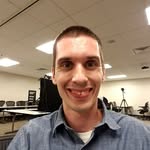 Josh Lambright - @vzw_lambo - Instagram