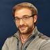 Josh Lambright - Facebook