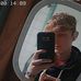 Josh Lambright - Facebook