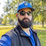 Josh Lambright - @josh.lambright.mi - Instagram