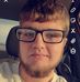 Josh Lambright - Facebook