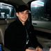 Josh Lambright - Facebook