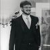 Josh Lambright - Facebook