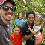 Josh Lambright - @lambrightjosh5 - Instagram