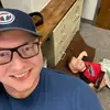 Josh Lambright - @the_real_joshualambright - TikTok
