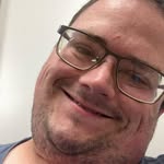 Joshua James Lambright - @coool_1234567890 - Instagram