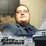 Joshua James Lambright - @lambrightjoshua - Instagram
