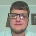 Joshua Lambright - Facebook