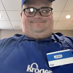 Joshua Lambright - @lambright668 - Instagram