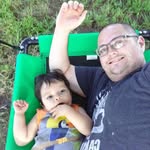 Joshua Lambright - @joshualambright554 - Instagram