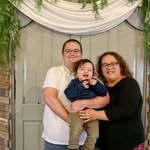 Joshua Lambright - @joshua.lambright.5661 - Instagram